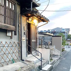 雀庵 別荘 京都市