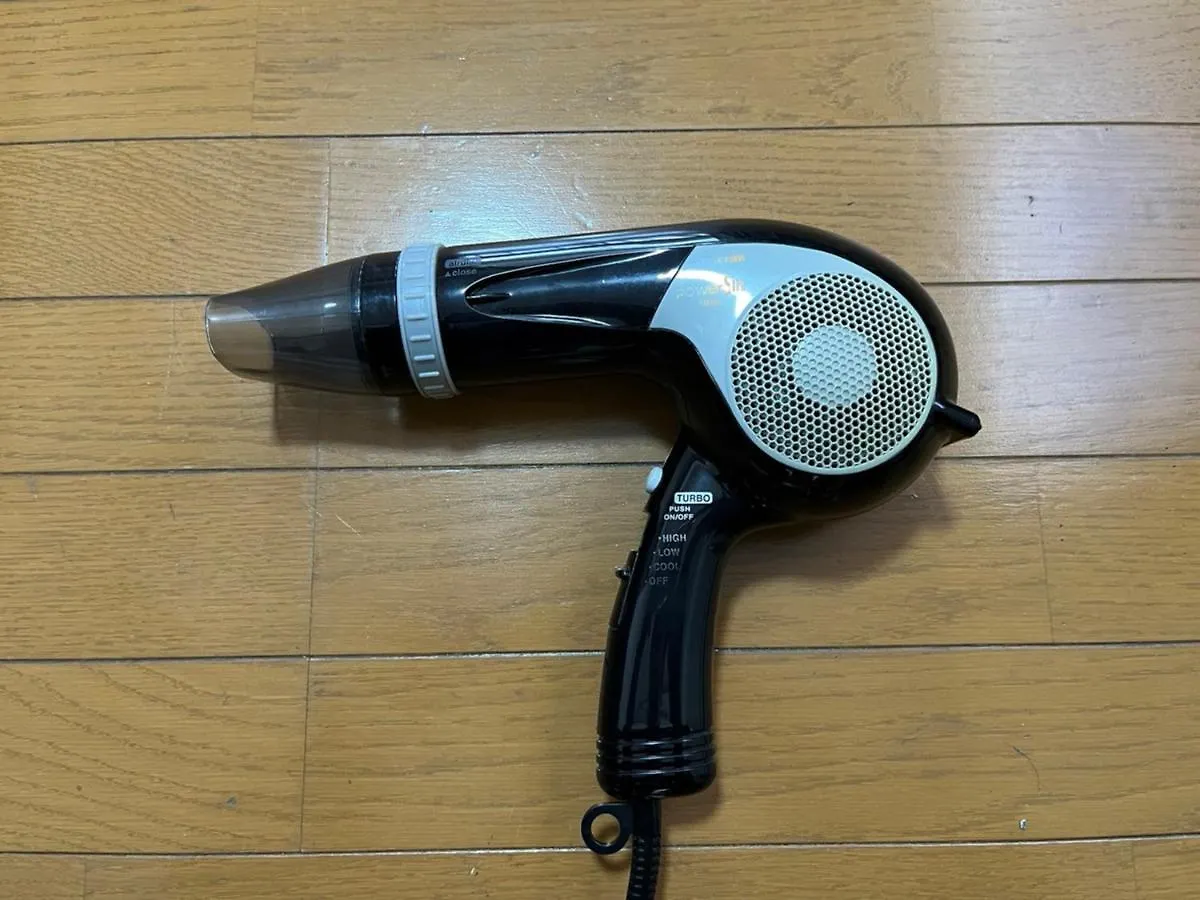 東京都Luana In Ko-Poアパートメント アパート