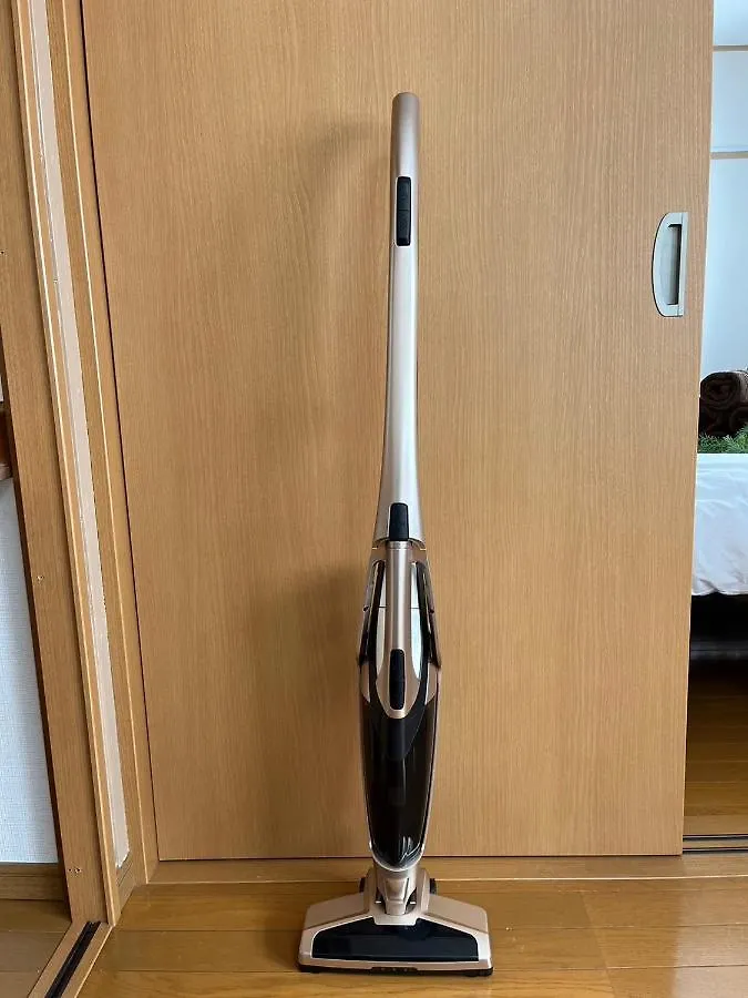Apartament Luana In Ko-Po Tokio